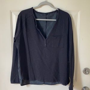 Prana Women’s Shirt